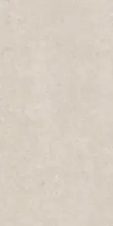 Керамогранит 38376 Ghent Beige AS/60x120x0,9/C/R 60x120