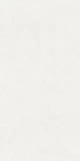 Керамогранит 38375 Ghent White AS/60X120X0,9/C/R 60x120