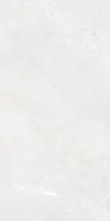 Керамогранит 38373 Lucca White AS/60X120X0,9/C/R 60x120