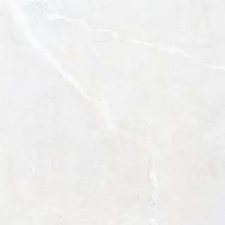 Керамогранит 38374 Lucca White NT/60X60X0,9/C/R 60x60