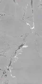 Керамогранит 38372 Sublime Thunder NT/60X120X0,9/C/R 60x120