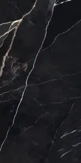 Керамогранит 38368 Sublime Vulcano NT/60X120X0,9/C/R 60x120