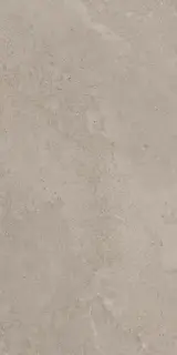 Керамогранит 38367 Chicago Mocha NT/60x120x0,9/C/R 60х120