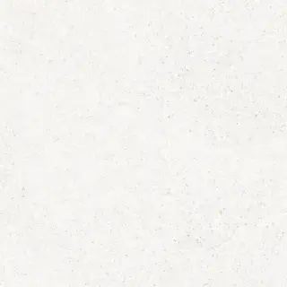 Керамогранит 38363 Manhattan White AS/60X60X0,9/C/R 60x60