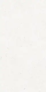 Керамогранит 38362 Manhattan White AS/60X120X0,9/C/R 60x120