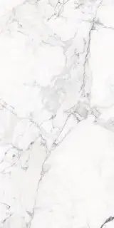 Керамогранит 38361 Sublime Iceberg NT/60x120x0,9/C/R 60x120