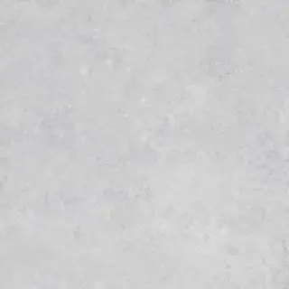 Керамогранит 38346 Ground Silver/60X60X0,9/A/R 60x60