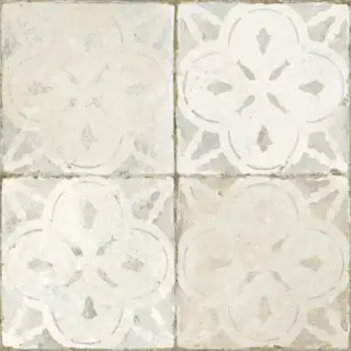 Плитка 38316 Fs Aurora White 45x45x0,95