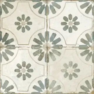 Плитка 38315 Fs Blume Sage 45x45x0,95