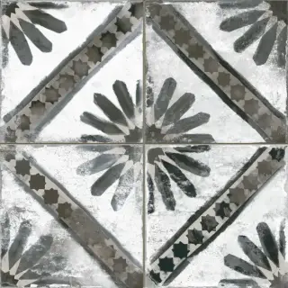 Плитка 38311 FS Marrakech Grey 45х45x0,95