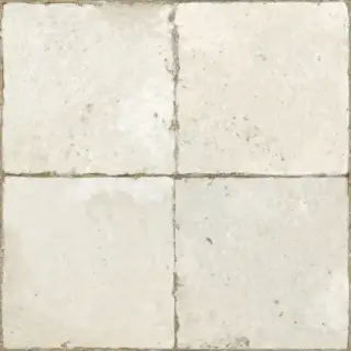 Плитка 38208 Fs-0/45X45X0,95