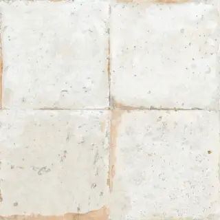 Плитка 38177 Fs Roots-0 45x45x0,95