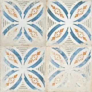 Плитка 38175 Fs Roots-3 45x45x0,95