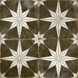 Плитка 38173 Fs Star Night 45x45x0,95