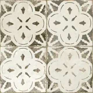 Плитка 38170 Fs Aurora Black 45x45x0,95