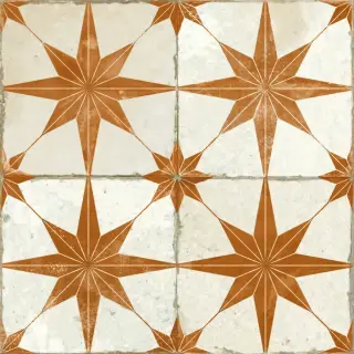 Плитка 38163 Fs Star Oxide 45x45x0,95