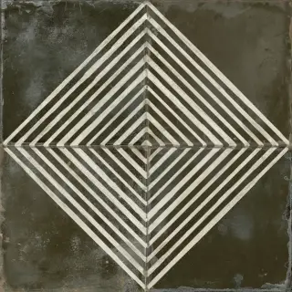 Плитка 38159 Fs Rombos-N 45x45x0,95