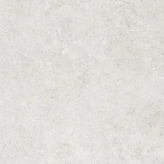 Керамогранит 38138 Cluny Silver SF/60X60X0,9/R 60x60