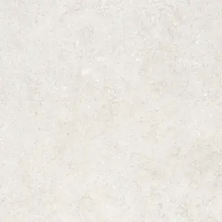 Керамогранит 38137 Cluny Sand SF/60X60X0,9/R 60x60