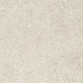 Керамогранит 38136 Cluny Beige SF/60X60X0,9/R 60x60