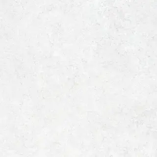 Керамогранит 38135 Cluny White SF/60X60X0,9/R 60x60