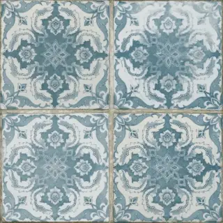 Плитка 38082 FS-3 45x45x0,95