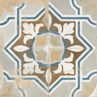 Плитка 38083 Fs Seal 45x45x0,95