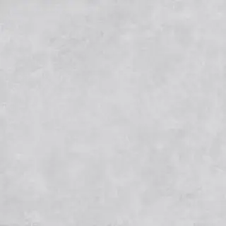 Керамогранит 38069 Ground Silver SF/90X90X0,9/C/R 90x90