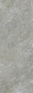 Керамогранит 38037 Linen Mocha SP/100X275/C/R 100x275
