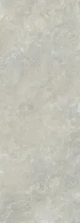 Керамогранит 38036 Linen Desert SP/100X275/C/R 100x275