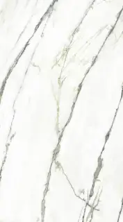 Керамогранит 38033 Matcha Green SP/100X180/R 100x180