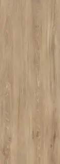 Керамогранит 37975 Verbier Honey SP/100X275/R 100x275