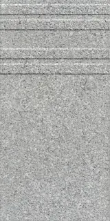 Плитка 37774 Fs Block Silver Decor 20x40