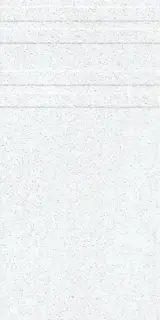 Плитка 37772 Fs Block White Decor 20x40