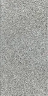 Плитка 37773 Fs Block Silver 20x40