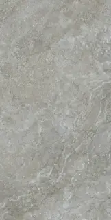 Керамогранит 37743 Linen Mocha AS/75,5X151X0,9/C/R 75,5x151