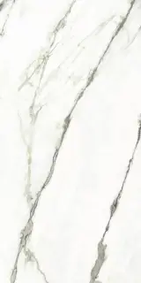 Керамогранит 37735 Matcha Green NT/60X120X0,9/C/R 60x120