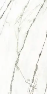 Керамогранит 37740 Matcha Green NT/75,5X151/C/R 75,5x151