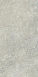 Керамогранит 37733 Linen Desert AS/60x120x0,9/C/R 60х120