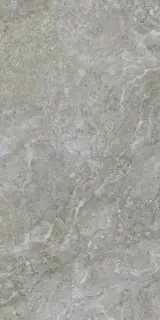 Керамогранит 37732 Linen Mocha AS/60X120X0,9/C/R 60х120