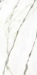 Керамогранит 37727 Matcha Green/60x120/EP 60x120