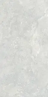 Керамогранит 37731 Linen Cloud AS/60X120X0,9/C/R 60х120