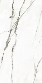 Керамогранит 37729 Matcha Green/75,5X151/EP 75,5x151