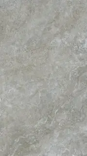 Керамогранит 37580 Linen Mocha SP/100X180/C/R 100x180