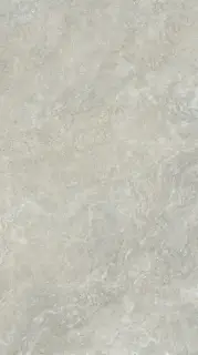 Керамогранит 37579 Linen Desert SP/100X180/C/R 100х180