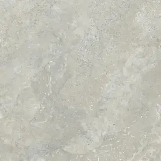 Керамогранит 37560 Linen Desert 4D/100X100X2/A/R 100x100