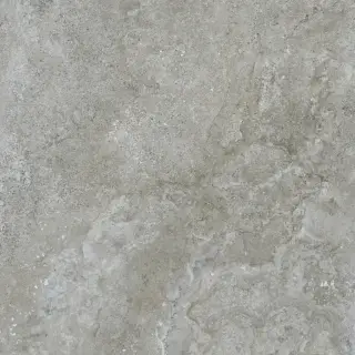 Керамогранит 37559 Linen Mocha 4D/100X100X2/A/R 100x100