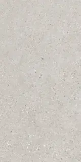 Керамогранит 36909 Manhattan Silver/50X100X2/A/R 50x100