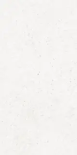 Керамогранит 36910 Manhattan White/50X100X2/A/R 50x100