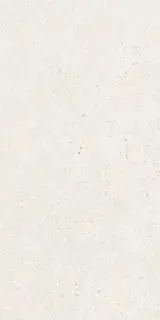 Керамогранит 36911 Manhattan Bone/50X100X2/A/R 50x100